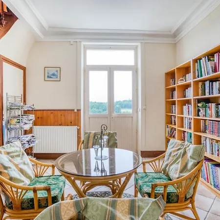 Montpeyroux Sleeps 10 Pool Wifi * Montpeyroux (Dordogne)